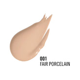 Rimmel Kind & Free Blur It Out Mattifying Skin Tint